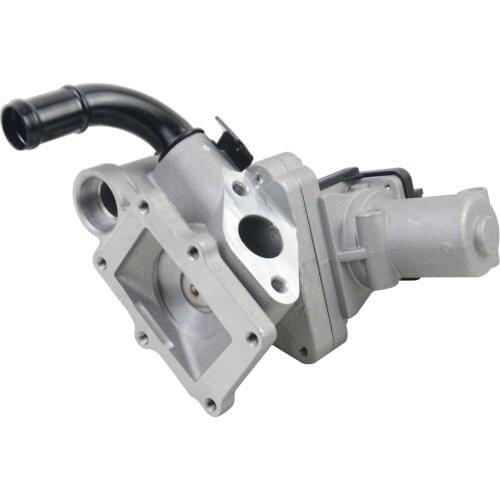 AP02 284102A850 exhaust gas recirculation valve EGR valve for Hyundai i40 Kia Carens Optima