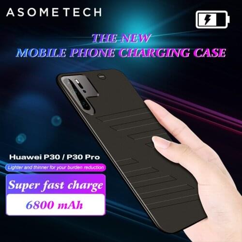 ASOMETECH Phone Cases