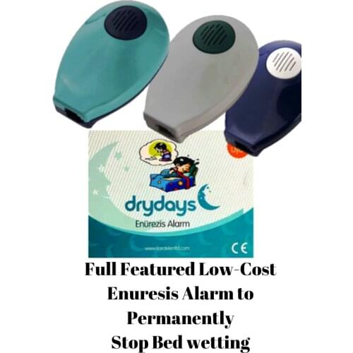 Dry days Products For Mothers And Babies