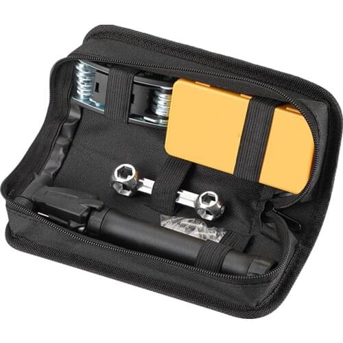 Гаечные ключи EACHGO China At AliExpress