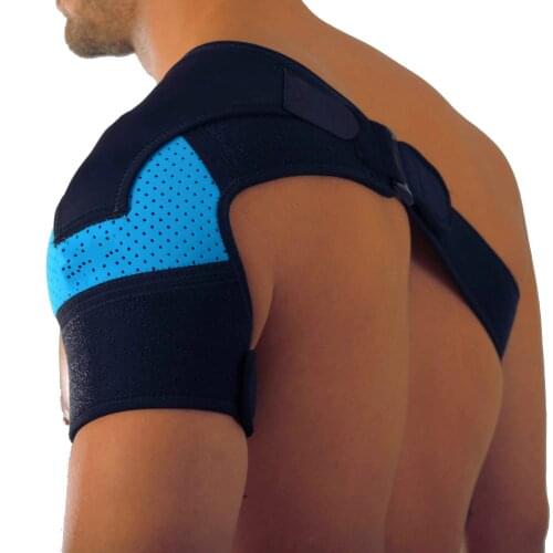 HAIMAITONG Back Corsets