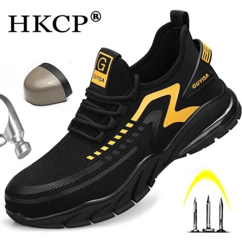 Мужские ботинки HKCP China At AliExpress