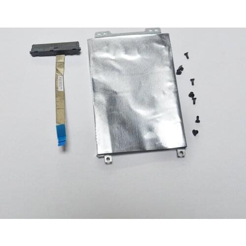 LZQLY Laptop Accessories