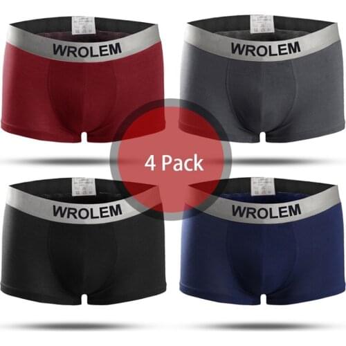 MILANAO Men's Briefs-shorts