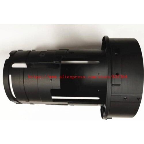 Original Lens Main Barrel Tube Unit For Nikon Nikkor AF-S 24-70mm 24-70 mm 1:2.8G ED Camera Repair Parts