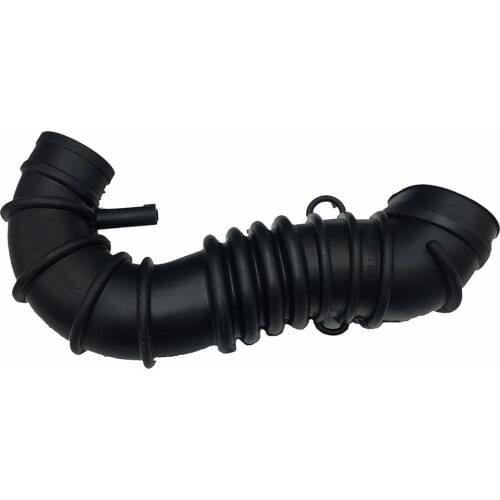 Applicable to Passat B5 Audi A4 A6 Skoda superb 1.8T turbocharger exhaust ventilation duct assembly auto parts 058 133 356 L