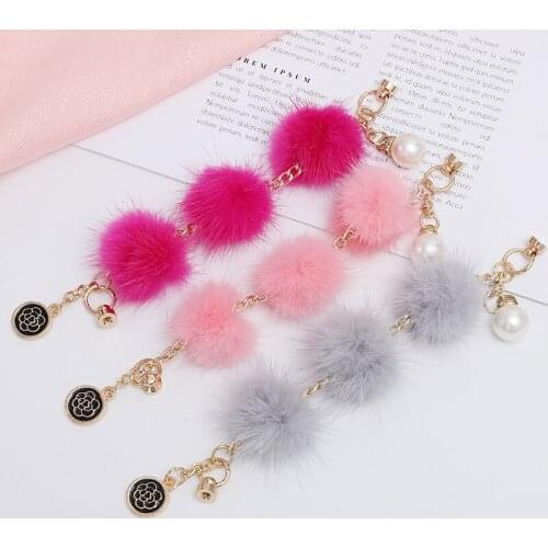 UHSUW Jewelry Findings