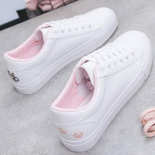 Vinieer Women's Sneakers