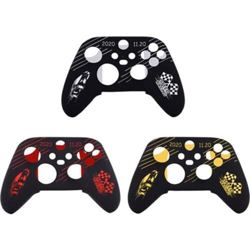 Чехлы для джойстиков XBERSTAR China At AliExpress