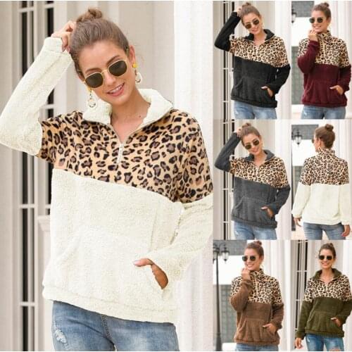 ZHUOFEI Sweatshirts For Women