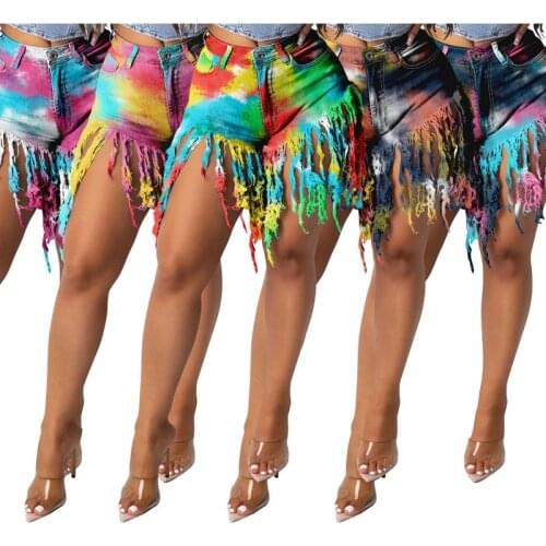 ZKYZWX Women's Short Shorts