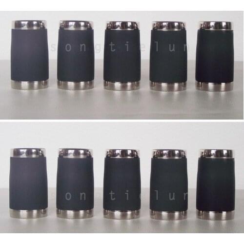 10 pcs clarinet barrel 58mm Quality bakelite