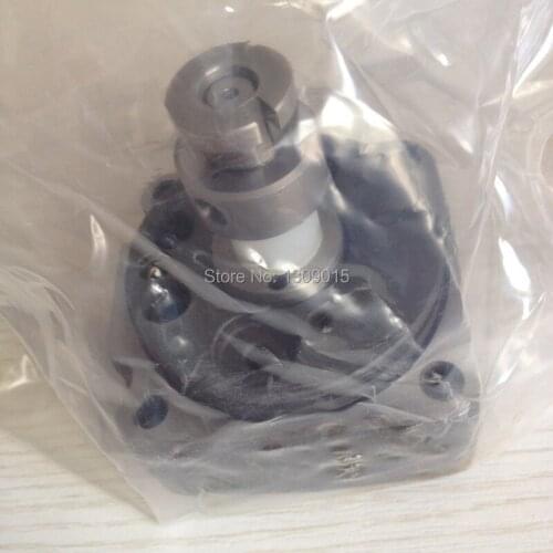 146403-6620 rotor head for 4JG2-TC