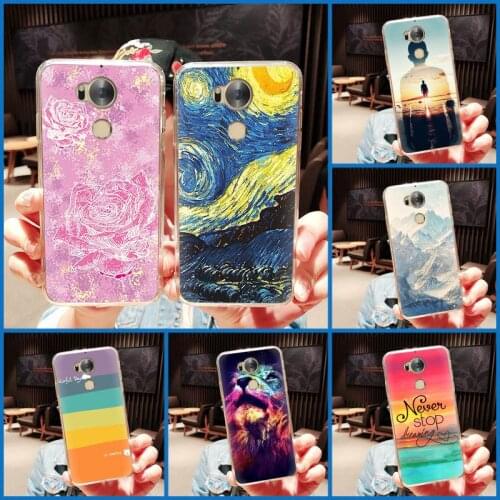 Glitter Kawayii Phone Case For Infinix Zero 4 plus X602 Zero4+ For Woman Black Case Dirt-resistant