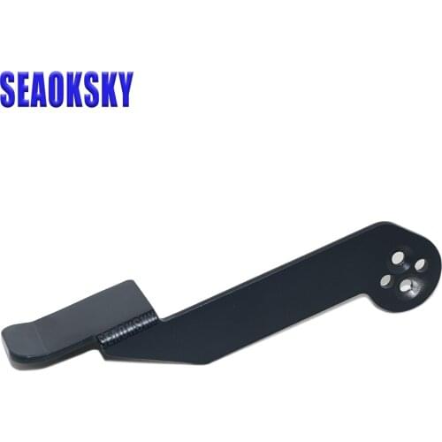 Part for YAMAHA Boat Engine Control Box (New Style)