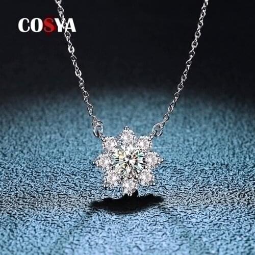 COSYA Jewelry Pendants