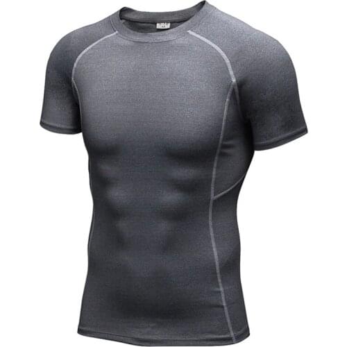 Мужские футболки с коротким рукавом Fanceey China At AliExpress