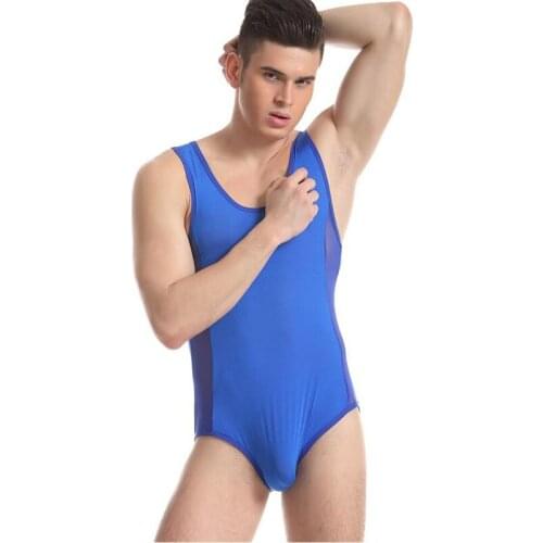 KWAN.Z Travel Vests