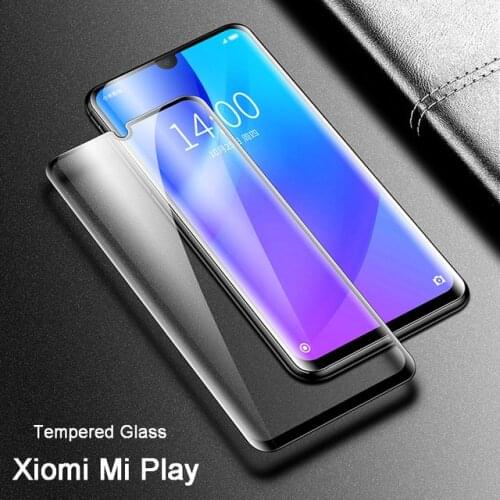 Защитные пленки для Xiaomi Mi Play MEIZHI China At AliExpress