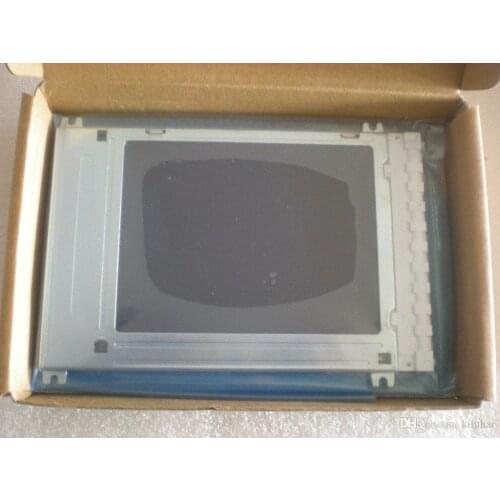 New Original LM32P10 LM32P101 LM32K10 4.7" 320*240 CCFL STN LCD Screen Display Panel Module