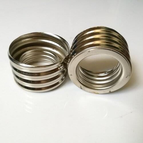 E27 to E40 lamp holder converter \ screw conversion socket base x10