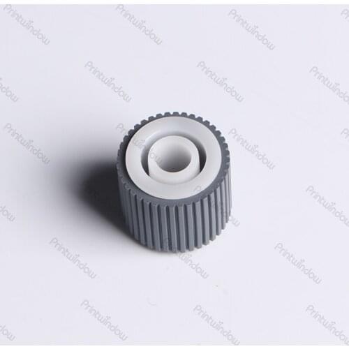 A143PP5200 9J07330102 ADF Pickup Roller for Konica Minolta C451 C452 C454 C550 C552 C554 C650 C652 C654 C754