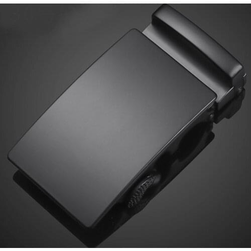 Мужские аксессуары Stmanya China At AliExpress