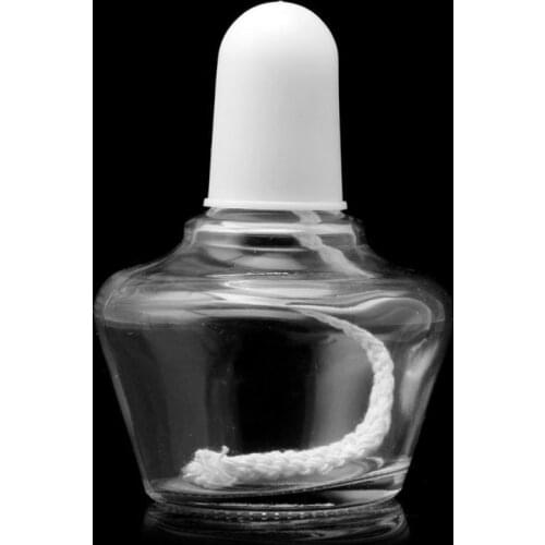 Лампы-горелки Superior China At AliExpress