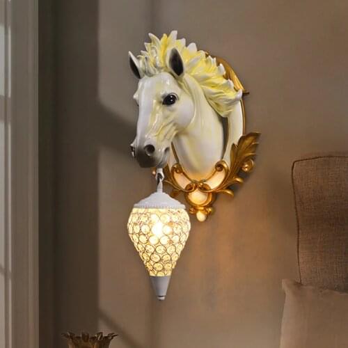 Minimalism LED Wall Lamp for Bedroom Decoration,Home Living Room Indoor Wall Light Bedside Dining Room Kitchen Lighting Fixtures