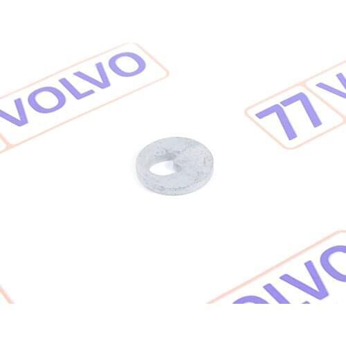 VOLVO Camber Stop Sets