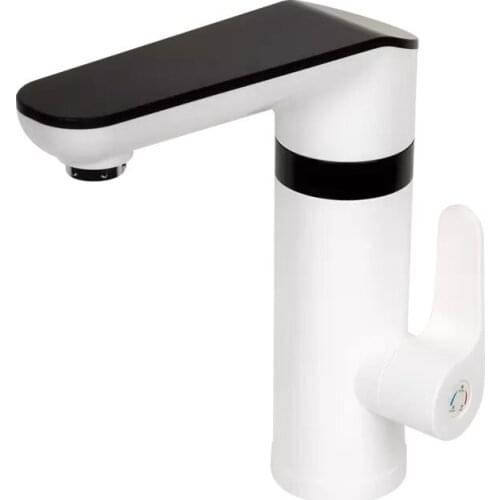 Xiaomi Bathroom Sinks