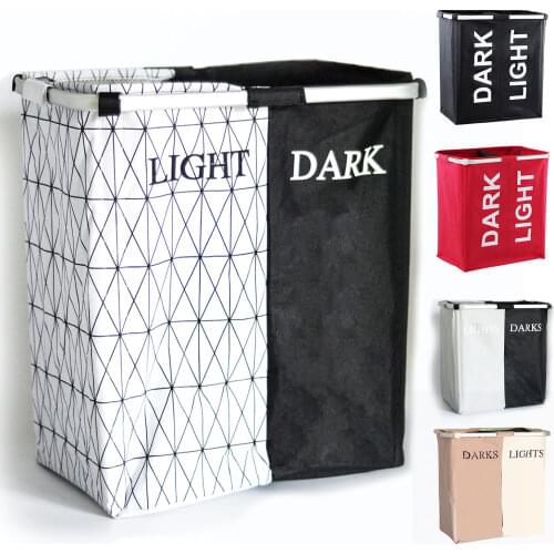 YOUSIHOME Storage Containers And Organizers