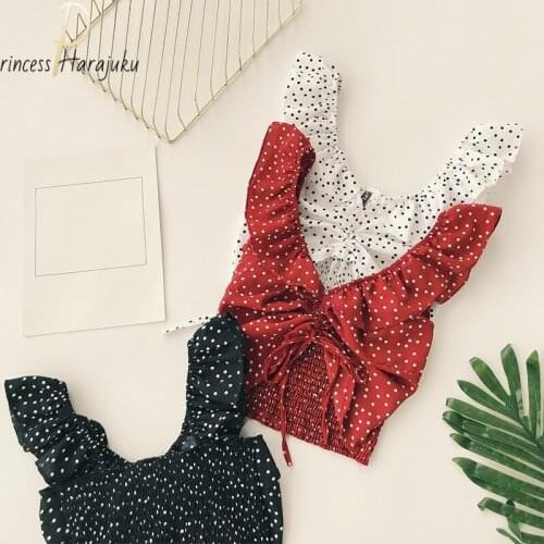 Женские блузки ZSSKASL China At AliExpress