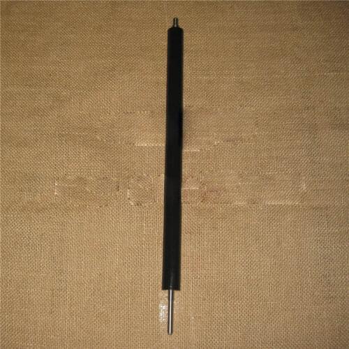 Free Shiping 2PC* Compatible new for Canon iR 2002/2002G/2202/2204 Lower (Pressure) Roller