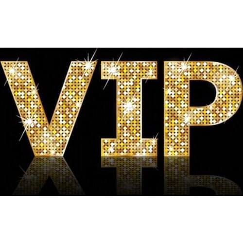 5-7cm 6pcs/set Anime Figure Characters Animals Toys PVC Figure Christmas Gift Collection Model Toys