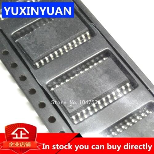 5PCS LC7152N LC7152 SOP24 IC IN STOCK