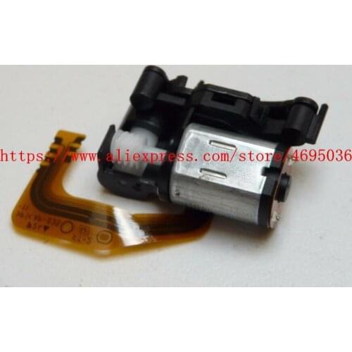 95%NEW Shutter Motor Control Unit For Sony SLT- A33 A35 A37 A55 Digital Camera Repair Part