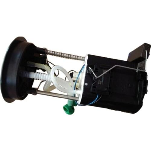 Car Original factory pump device gasoline pump -2016vol voS 80 S80L S80 S80L 5 cylinder 2.5T gasoline pump 31372887