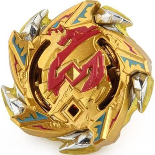 B-X TOUPIE BURST BEYBLADE Blade Hell Salamander B-113 STARTER SET Toys For Children DropShipping