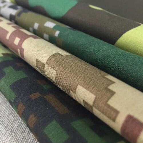Decorative Fabrics DONGAITEX China