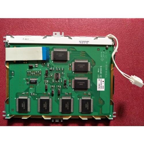 EW50152NCW A1 EDT 20-20469-6 EW50152NCW EW50152NCWA1