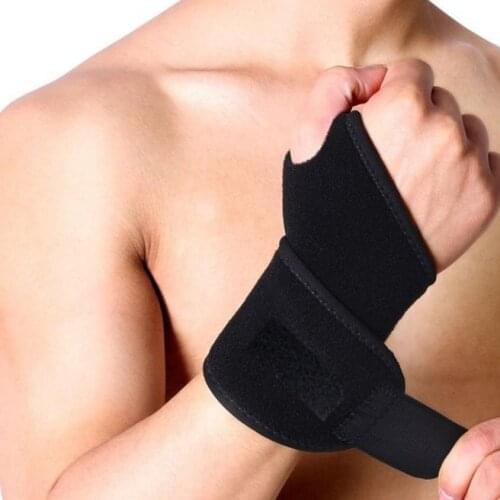 Frederick Knee Pads