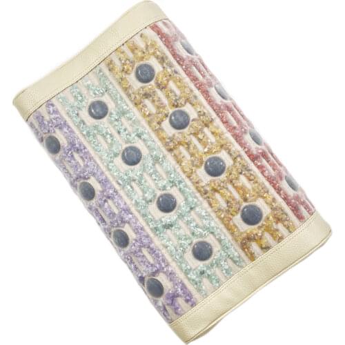 Массаж Подушка Healinhouse China At AliExpress