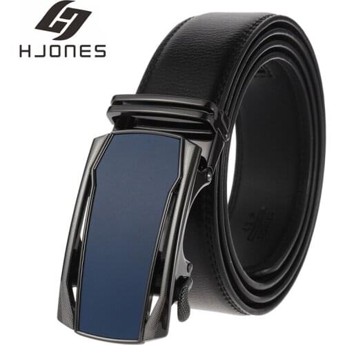 Аксессуары для одежды HJONES China At AliExpress