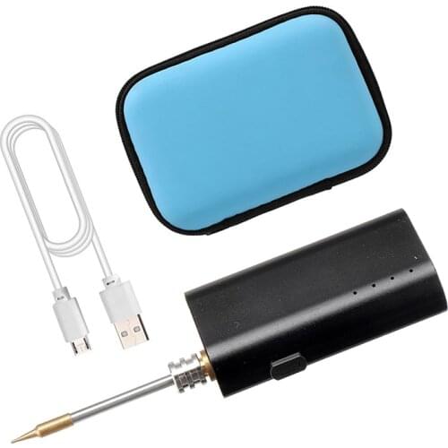 Сварочные аппараты HUXUAN China At AliExpress