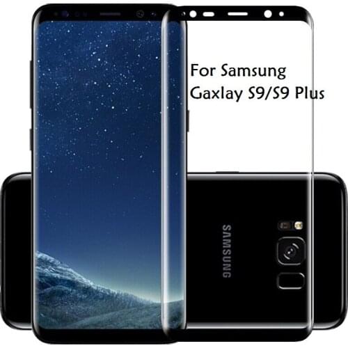 Защитные пленки для Samsung Galaxy S9 JK Dream China At AliExpress