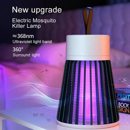 Отпугиватели комаров Karsah China At AliExpress