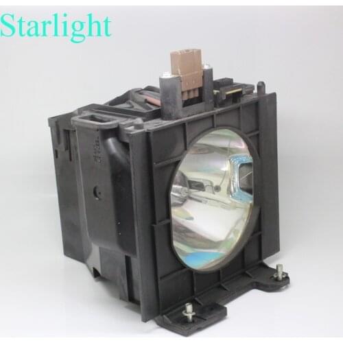 Projector lamp bulb ET-LAD57 for Panasonic PT-DW5100 PT-D5700L PT-D5700 PT-D5700E PT-D5700EL PT-D5700U PT-D5700UL compatible
