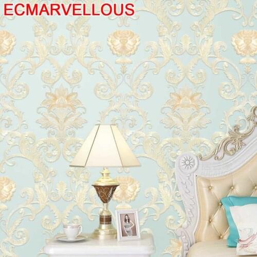 Contact Bedroom Adesivo Behangpapier Mural Adhesivo Adhesif Papier Peint Parede Papel De Pared Wall Paper Home Decor Wallpaper