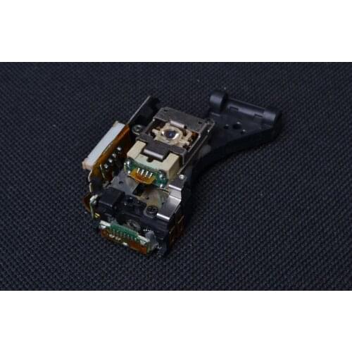 Original Replacement For Philips DVD-590M DVD Player Laser Lens Lasereinheit Assembly DVD590M Optical Pick-up Bloc Optique Unit